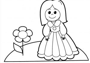 300x210 The Images Collection Of By How Easy Drawings For Kids People