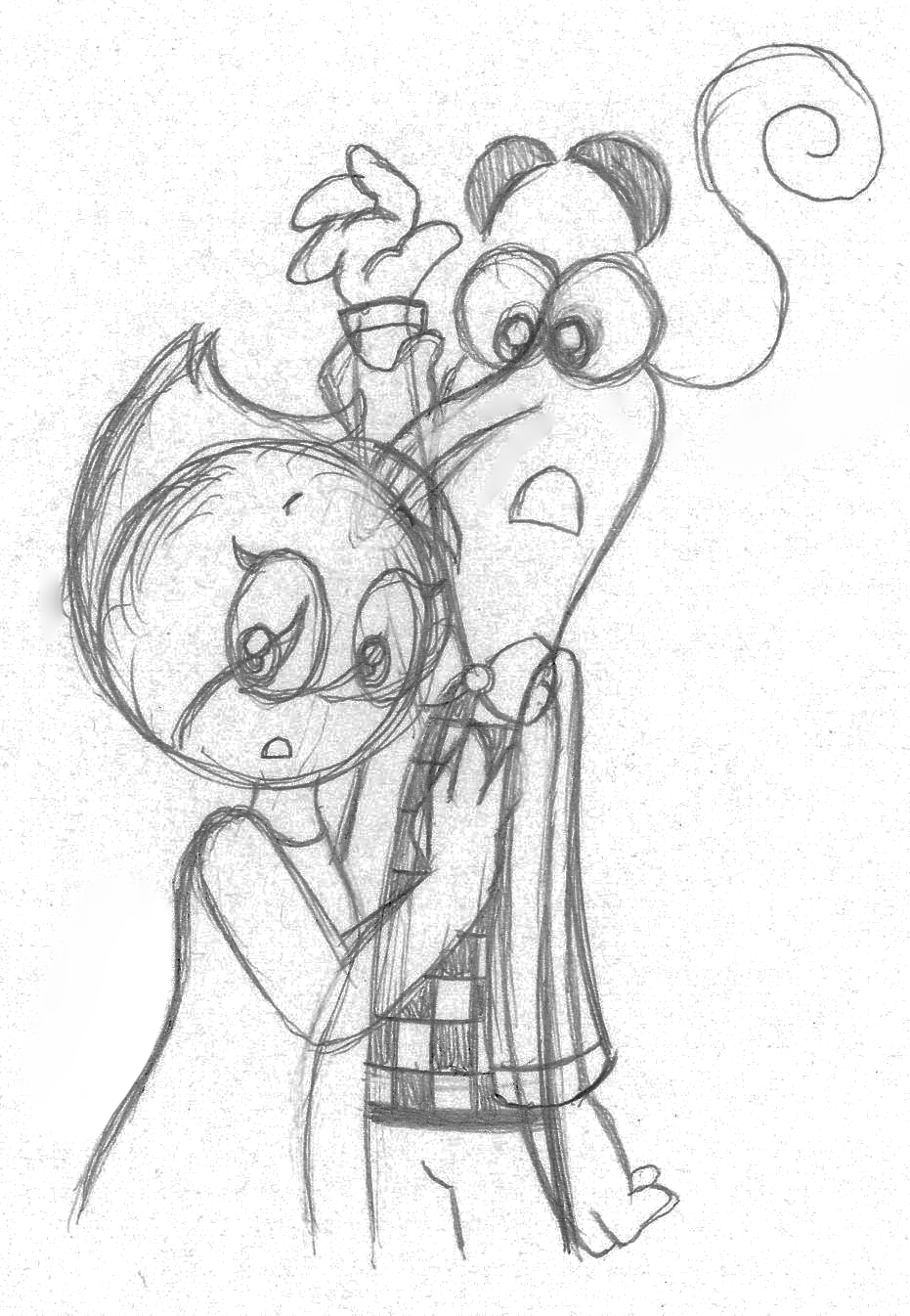 931x1346 Fearxjoy Hashtag Images On Tumblr