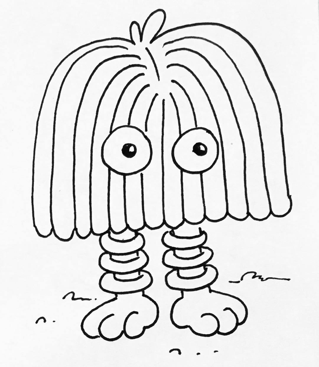 1080x1240 Judge Bockman