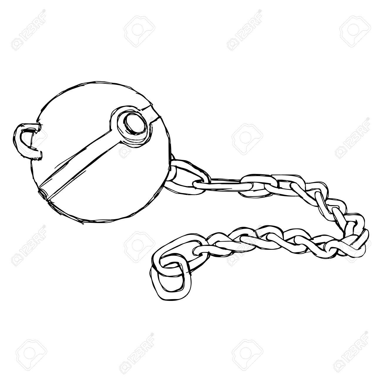 1300x1300 211 Manacles Cliparts, Stock Vector And Royalty Free Manacles