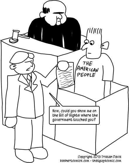 Judicial Book Coloring Pages