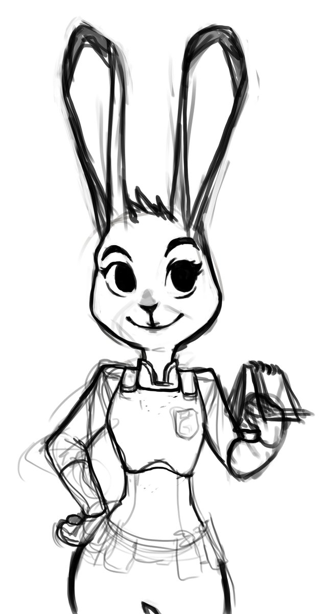 648x1200 Sade Amby Smith On Twitter