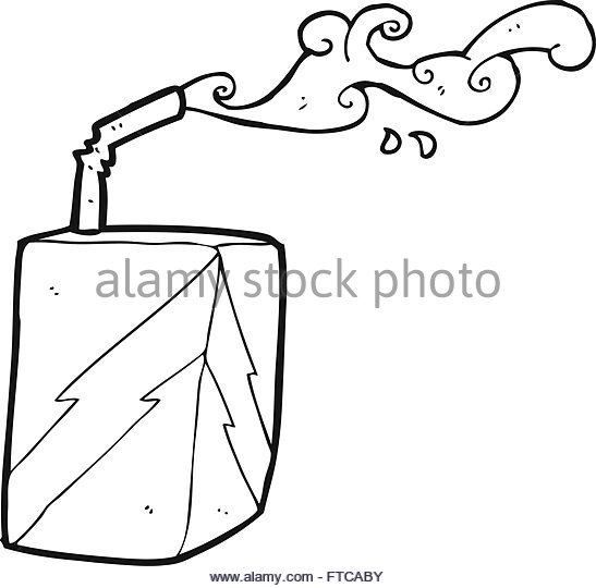 547x540 Clipart Art Carton Drawing Black And White Stock Photos Amp Images