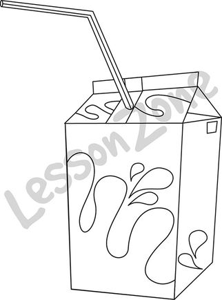 322x434 Lesson Zone Au