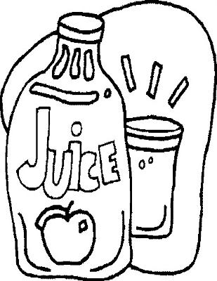 309x400 Z'Onae Coloring Educationfoodfoodjuice