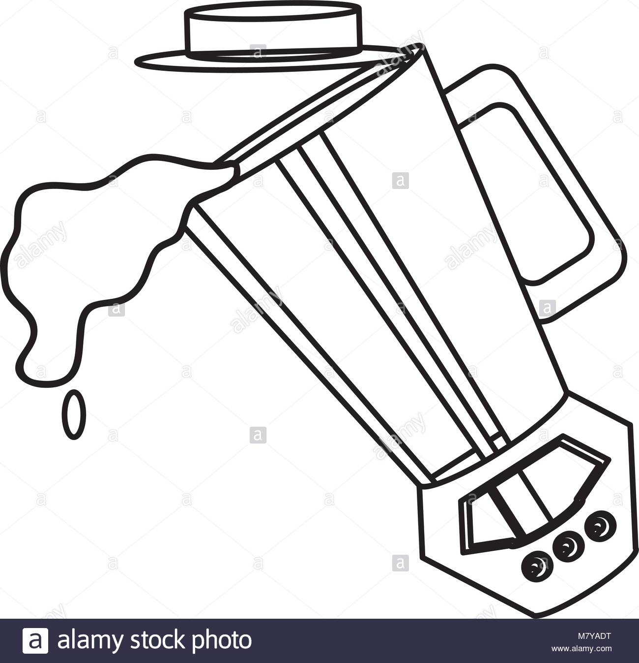 1300x1347 Fruit Juice Splash Stock Vector Images