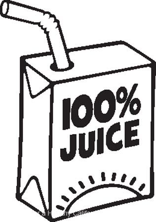 Download Juice Drawing at GetDrawings.com | Free for personal use ...