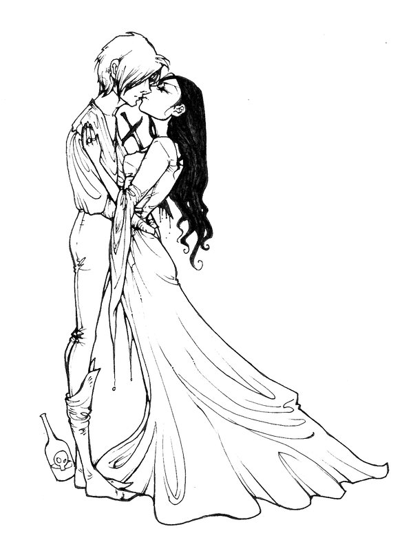 600x788 Image Result For Romeo And Juliet Art Art