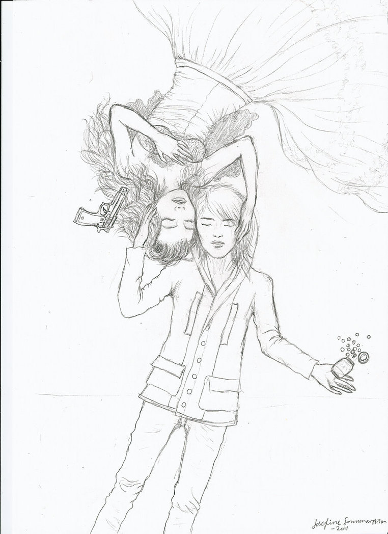 762x1048 Romeo And Juliet