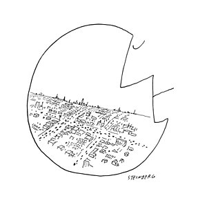 287x300 Jumbo Jet Drawings Fine Art America