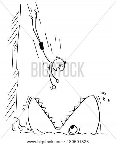 376x470 Jumping Fish Images, Illustrations, Vectors