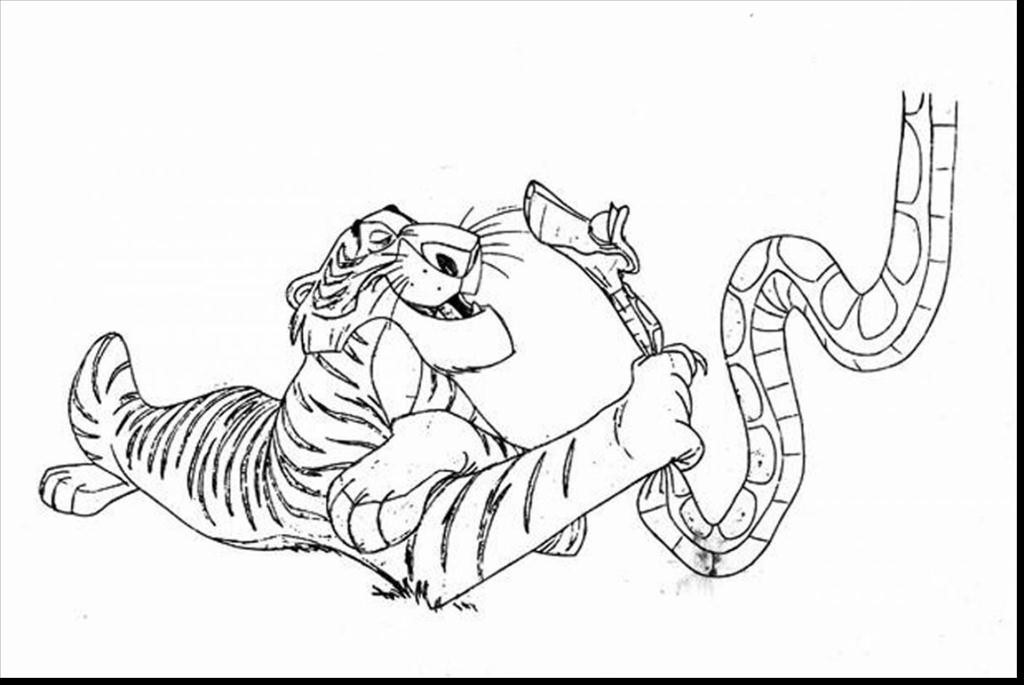 1024x685 Best Jungle Coloring Pages Wallpapers Unknown Resolutions High