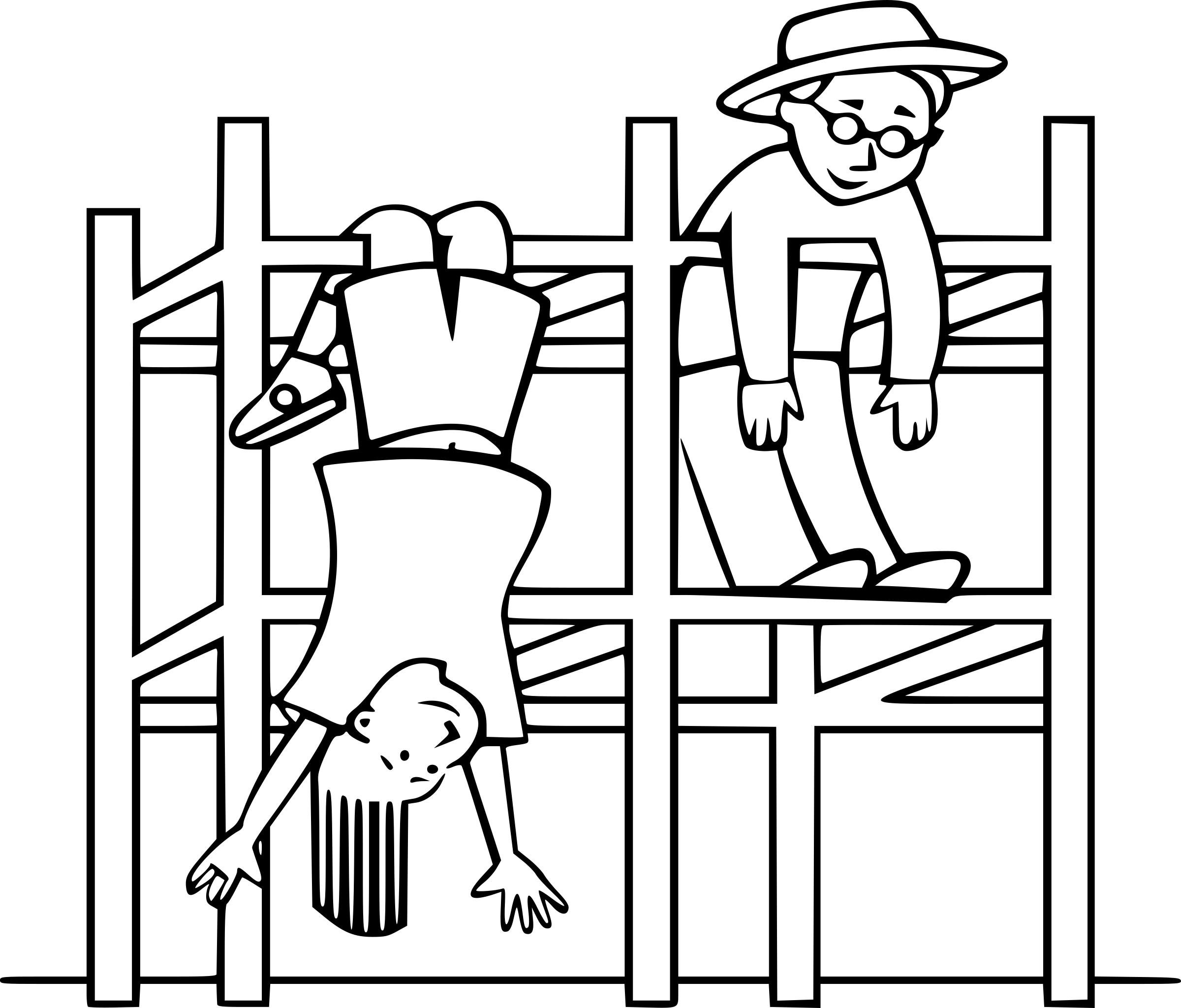 2400x2048 Free Jungle Icons Png, Jungle Images