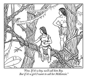 300x274 Jungle Drawings Fine Art America