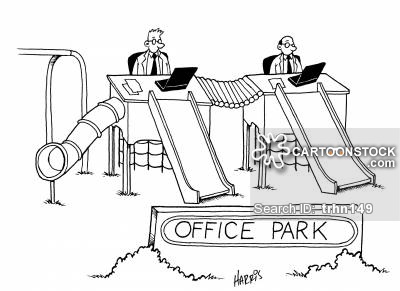 400x291 Jungle Gym Cartoons And Comics