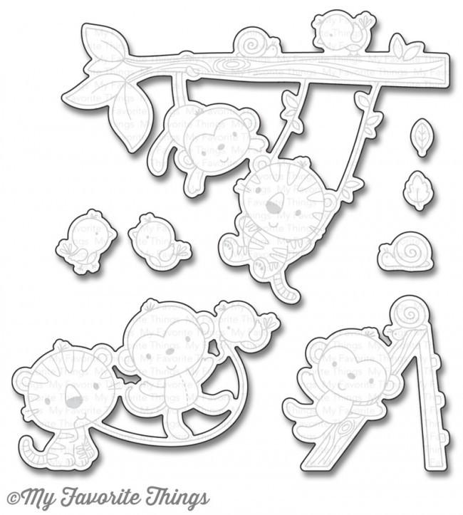 650x723 My Favorite Things