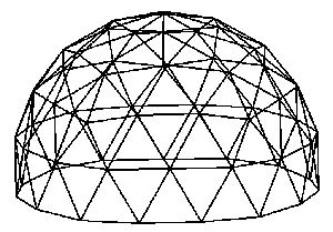 300x209 Art Amp Design