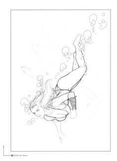 236x324 Jungle Girl Drawings Jungle Girl By Jnoycejr On Dap