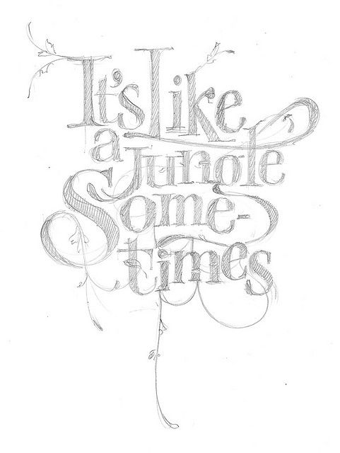 481x640 Very Inspiring. Makes Me Want To Grab A Pencil And Draw Beautiful