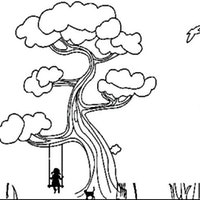 200x200 Juniper Tree Preschool