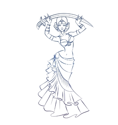 380x400 Class Registration The Juniper Tree