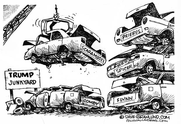 620x425 Trump Junkyard