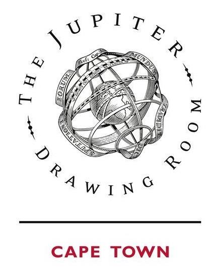 437x532 The Jupiter Drawing Room Takes Home A Silver Smartie