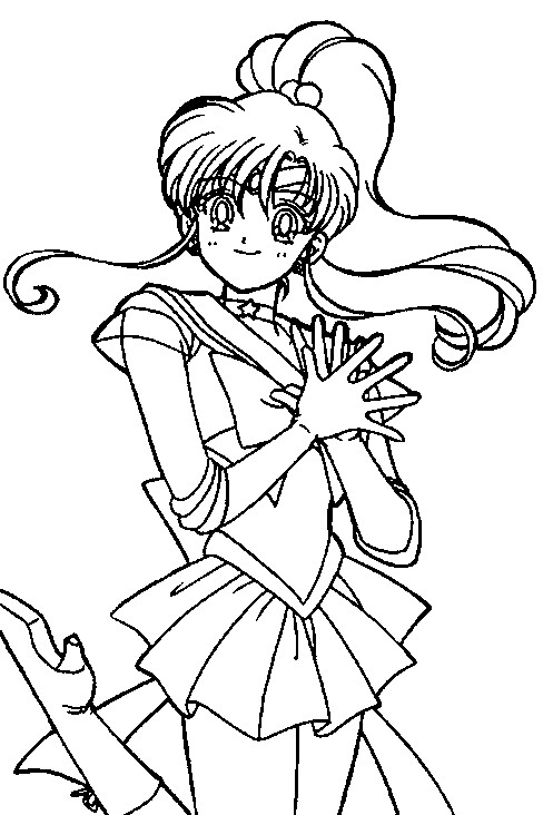 497x732 Super Sailor Jupiter Coloring Page By Sailortwilight D5bzds9.jpg