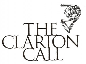 300x224 Prosecutor Mcculloch's Grand Jury Verdict Was A Public Mockery