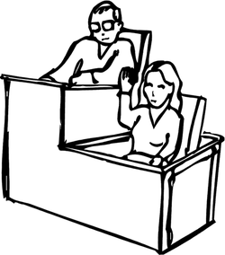 250x284 Bill Of Rights