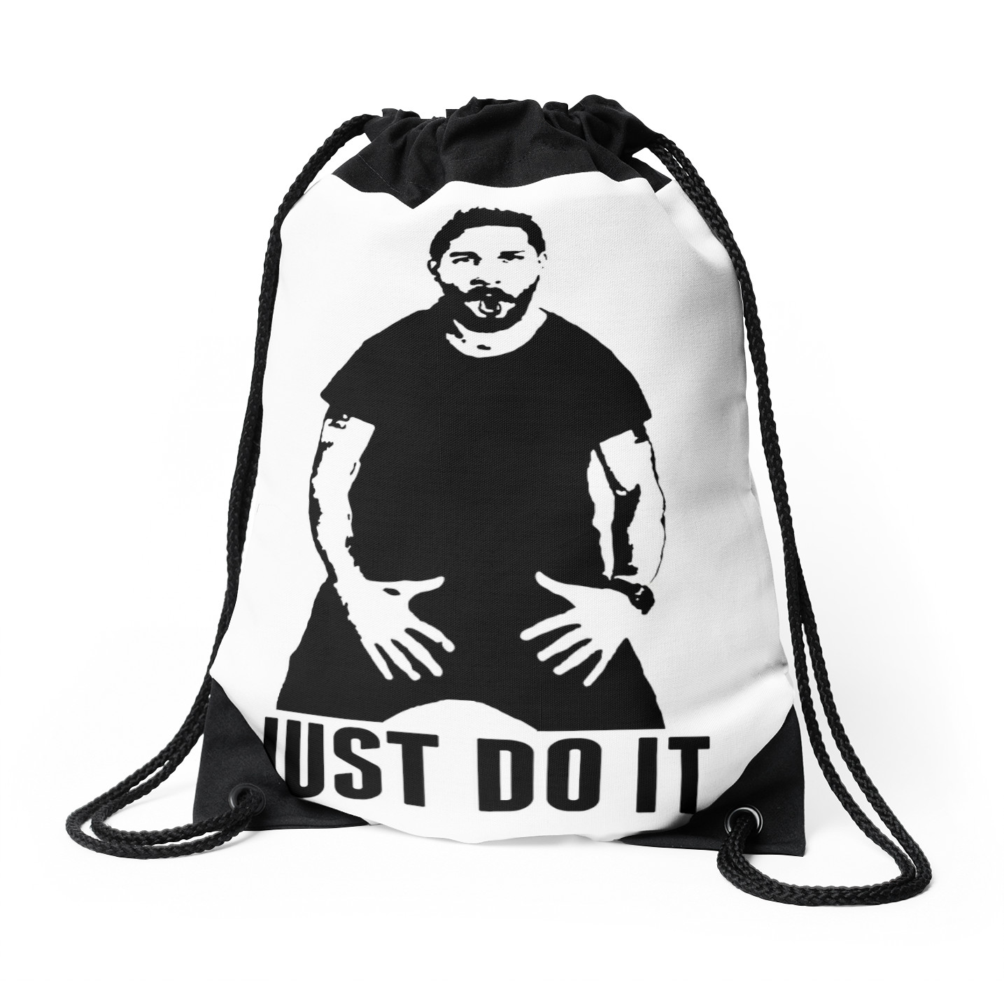 1435x1404 Just Do It