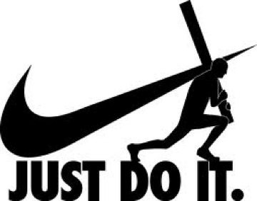 360x282 Berry Patch Blog August 10, 2015 Just Do It !!