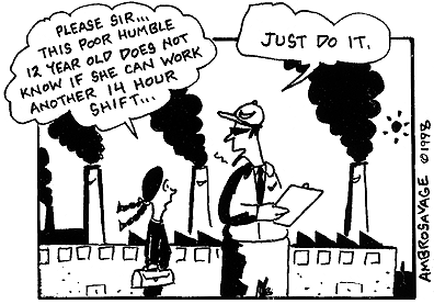 396x277 Corporate Biographies