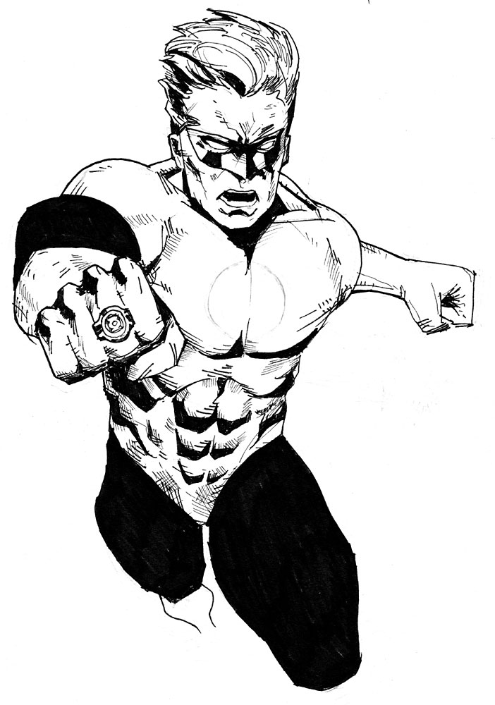 702x1000 Drawingssketches Aftercall