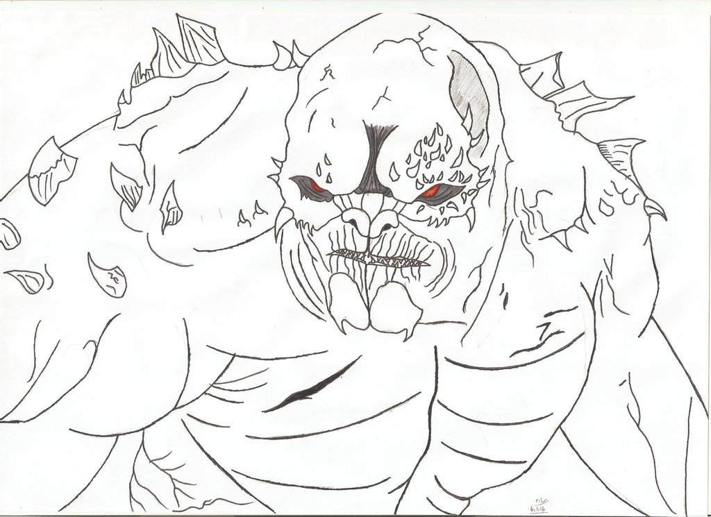 1024x745 Dawn Of Justice