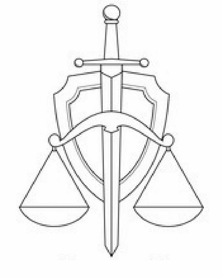 734x913 67 Best Tattoo Ideas Images On Tattoo Ideas, Maori