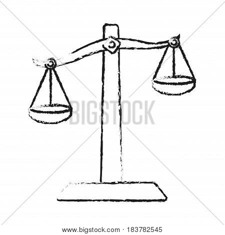 450x470 Statue Of Justice Images, Illustrations, Vectors