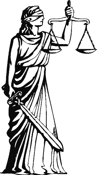 340x612 The Scales Of Justice