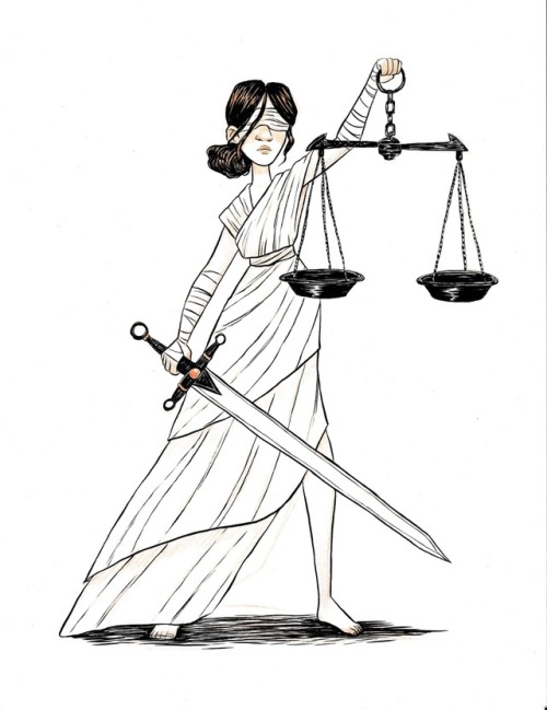 500x649 Justice Scales Tumblr