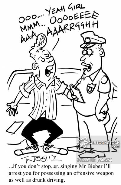 400x610 Justin Bieber Cartoons And Comics