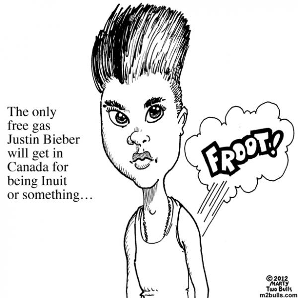 600x600 Marty Two Bulls,