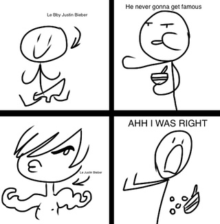 320x326 Justinbieber Drawings On Paigeeworld. Pictures Of Justinbieber