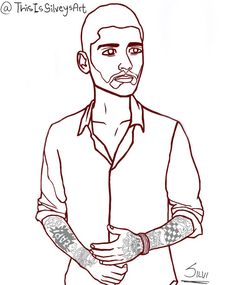 236x285 Justin Bieber Illustration And Cartoon Sketch Drawing