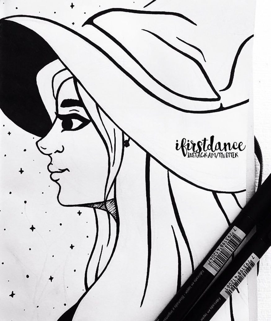 874x1035 Ifirstdance