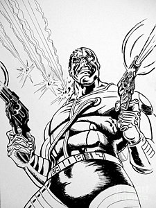 225x300 Justin Drawings