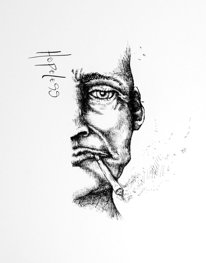 707x900 Justin Fox Artistic Arrow