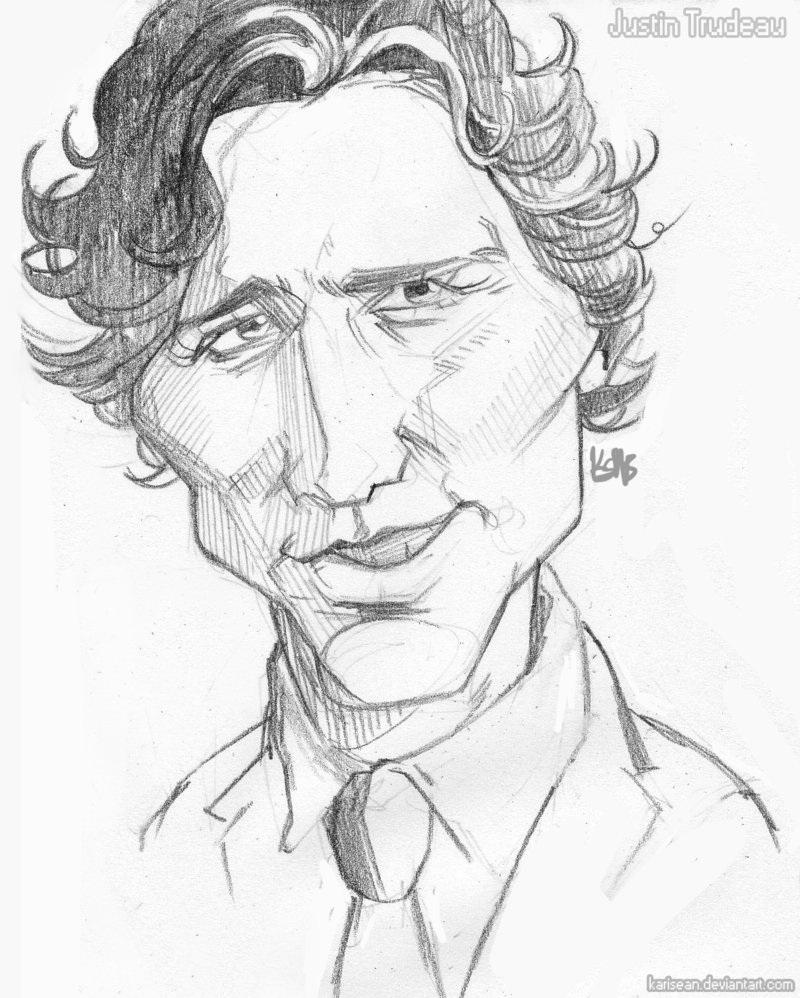 800x998 Justin Trudeau