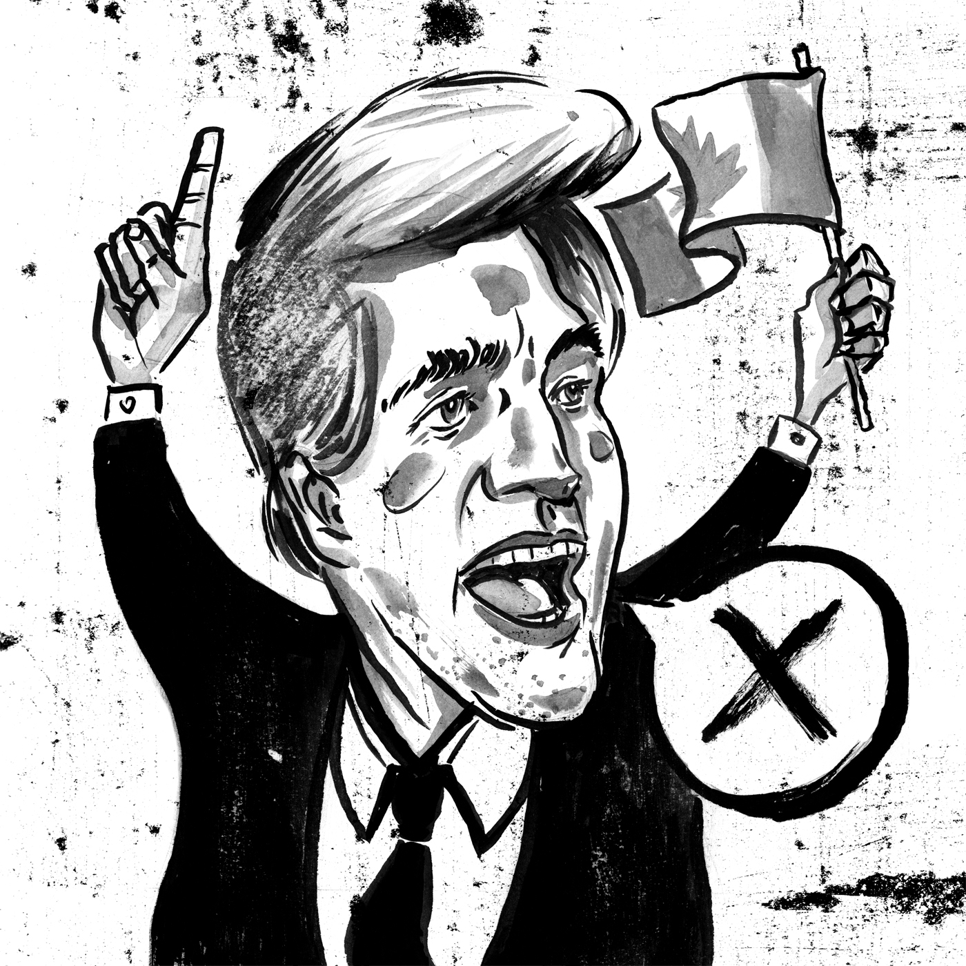 1400x1400 Justin Trudump Short Fiction Feathertale