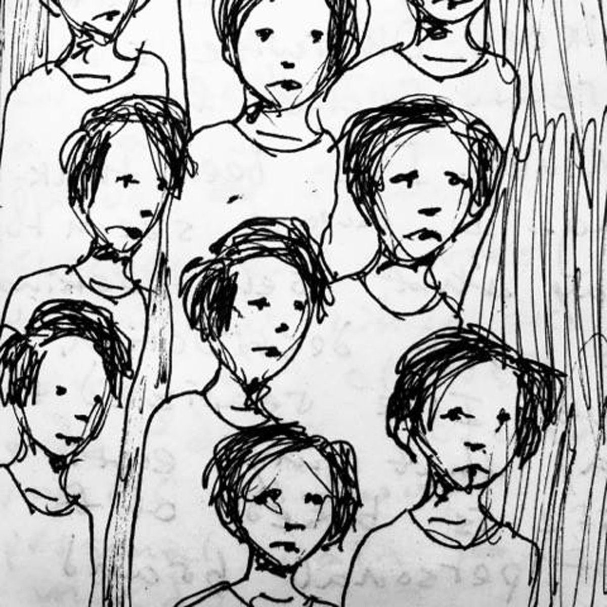 1200x1200 Pawprints The Justin Arena Project