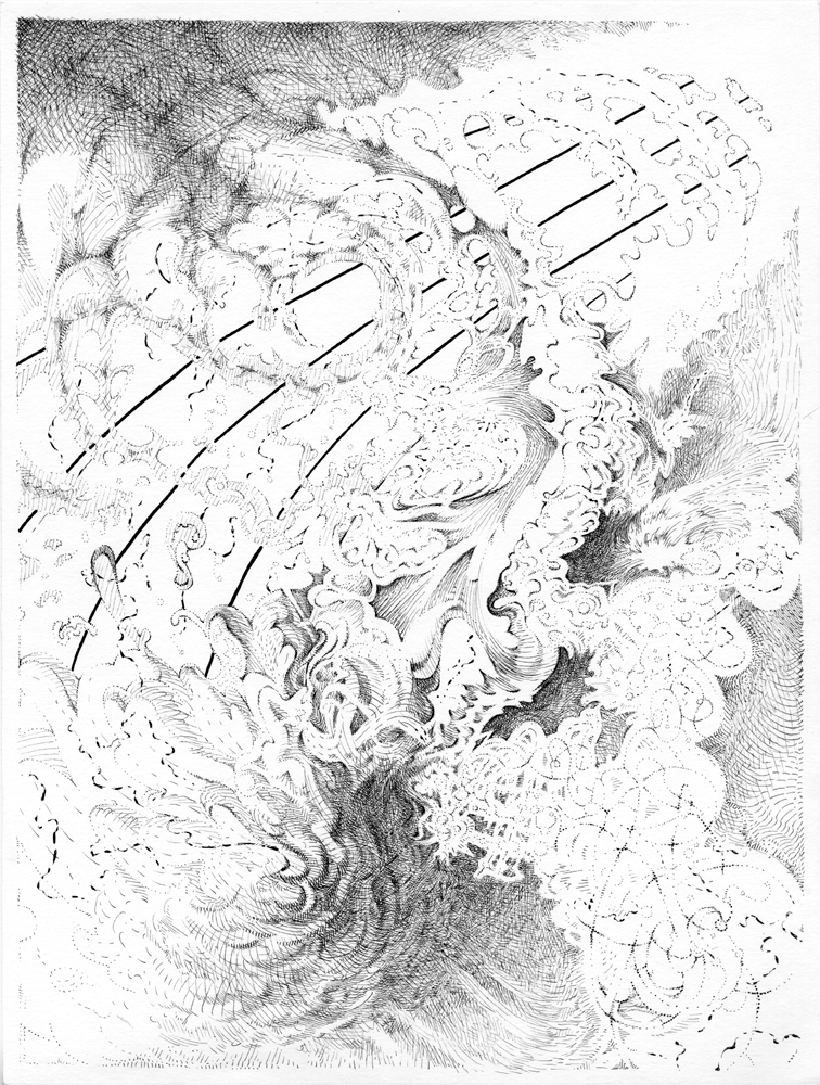 756x1000 Pre Cern Justin Life